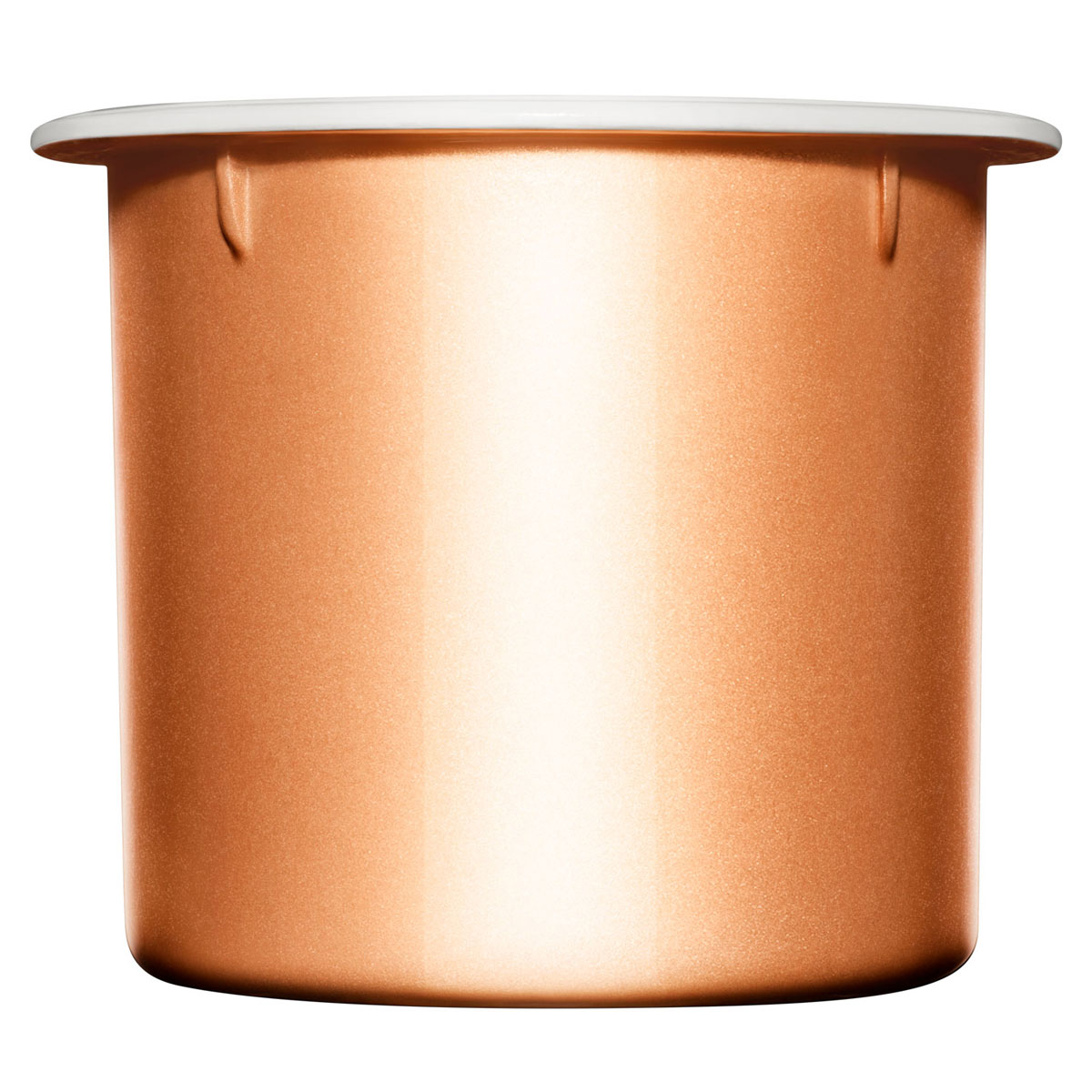 Clarins Extra-Firming Energy Crème Jour Refill