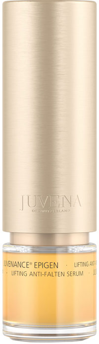 Juvena Juvenance Epigen Lifting Anti-Wrinkle Serum