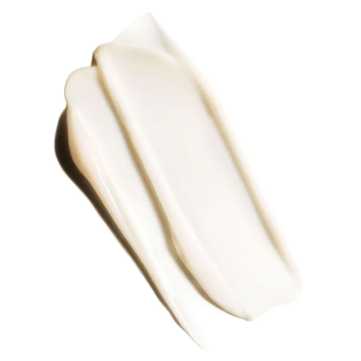 Clarins ClarinsMen Wrinkle-Smoothing & Firming Care