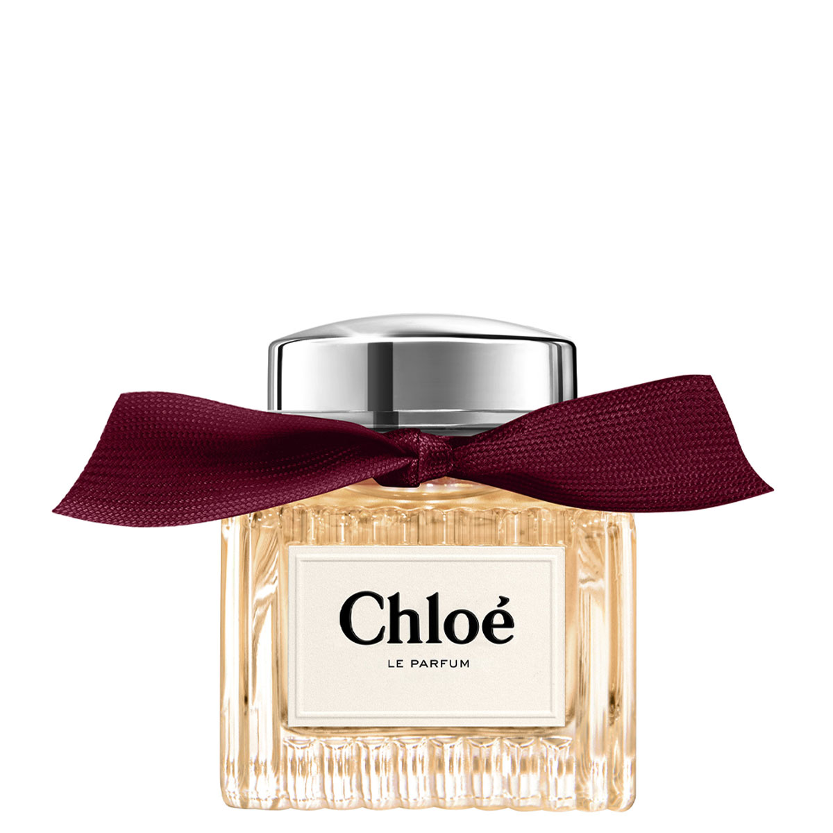 Chloé Chloé Le Parfum nachfüllbar