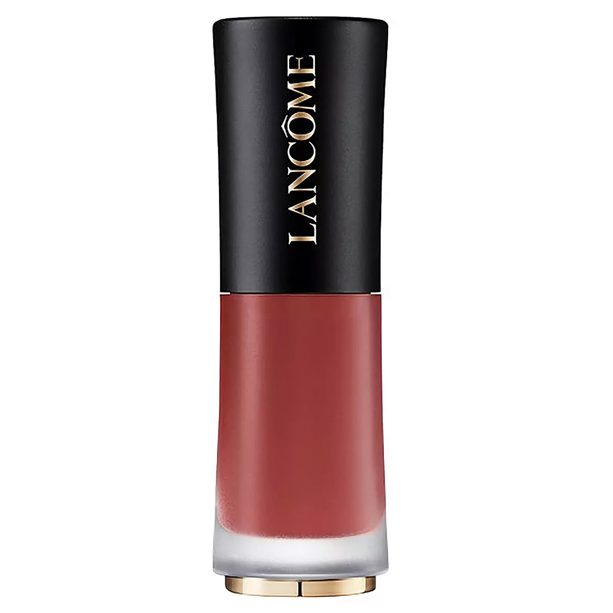 Lancôme Absolu Rouge Drama Ink Lipstick