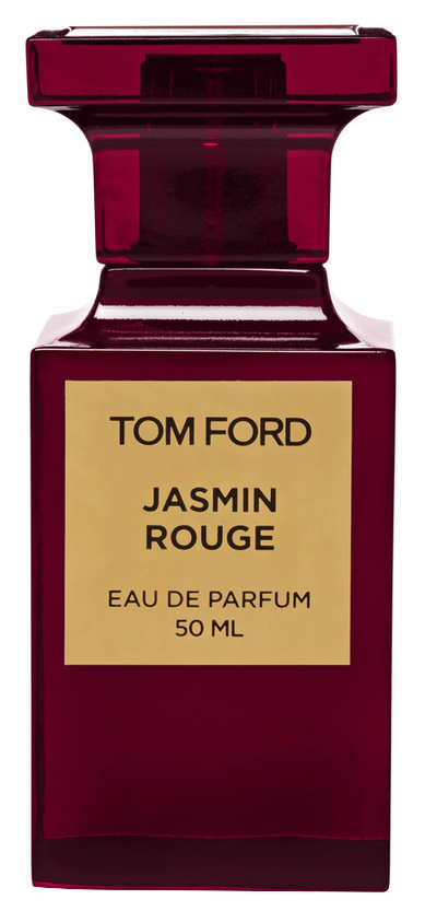 Tom Ford Private Blend Jasmin Rouge Eau de Parfum (EdP)