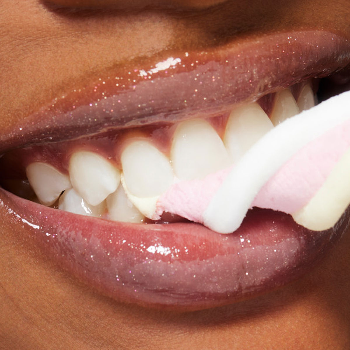 Lancôme Juicy Tube Lipgloss