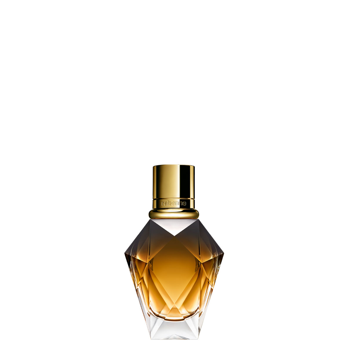 Rabanne Million Gold For Her Parfum