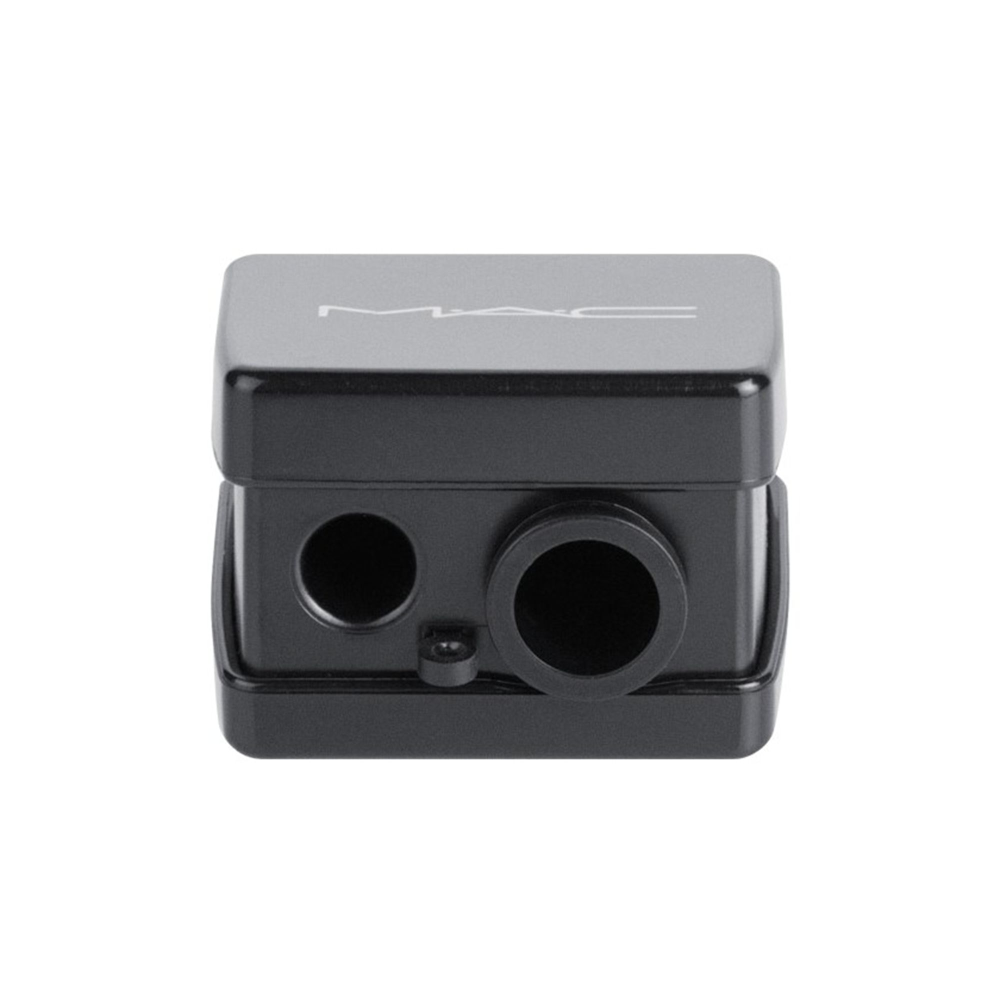 MAC Accessoires Duo Sided Sharpener