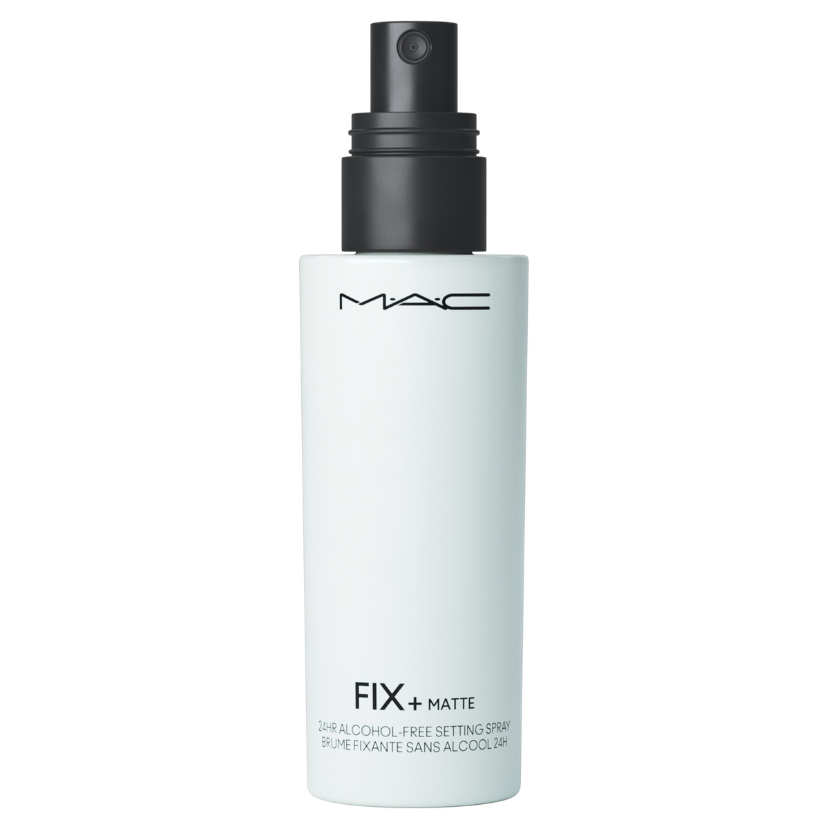 MAC Fix+ Matte 24hr Alcohol-free Setting Spray
