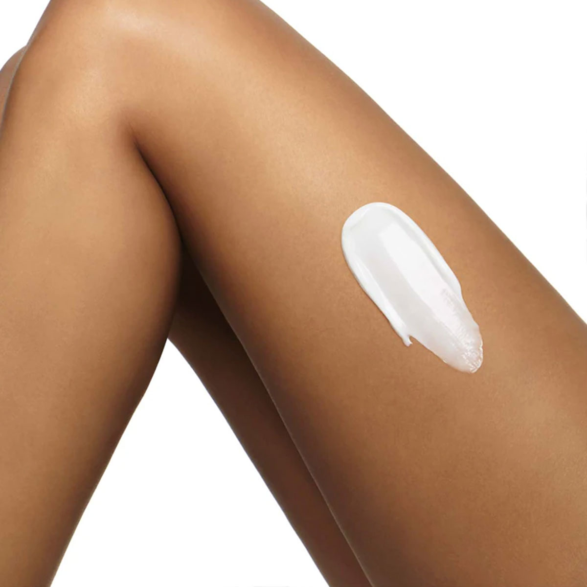 Clarins Eau Ressourçante Crème veloutée délassante