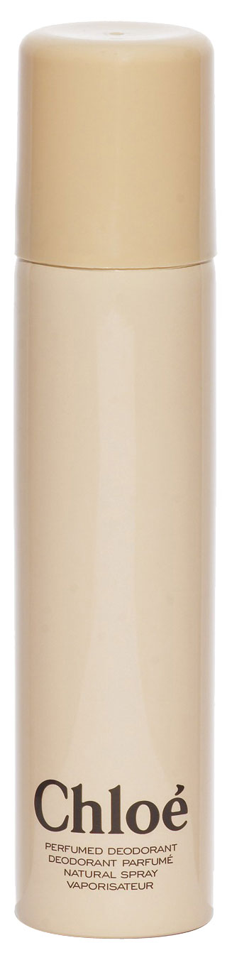 Chloé Chloé Deo Spray