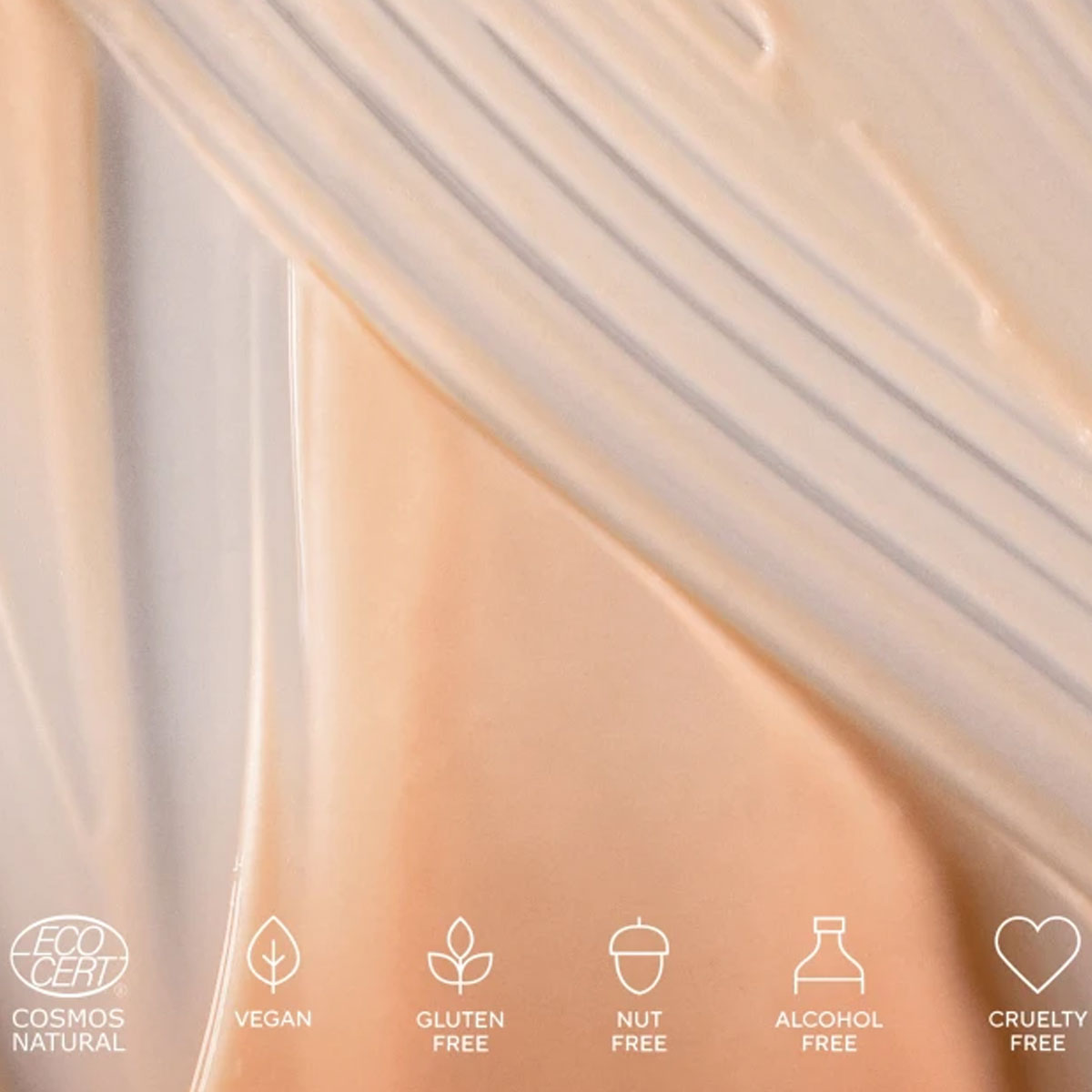 Mádara Kojic Alternative Pigment Serum