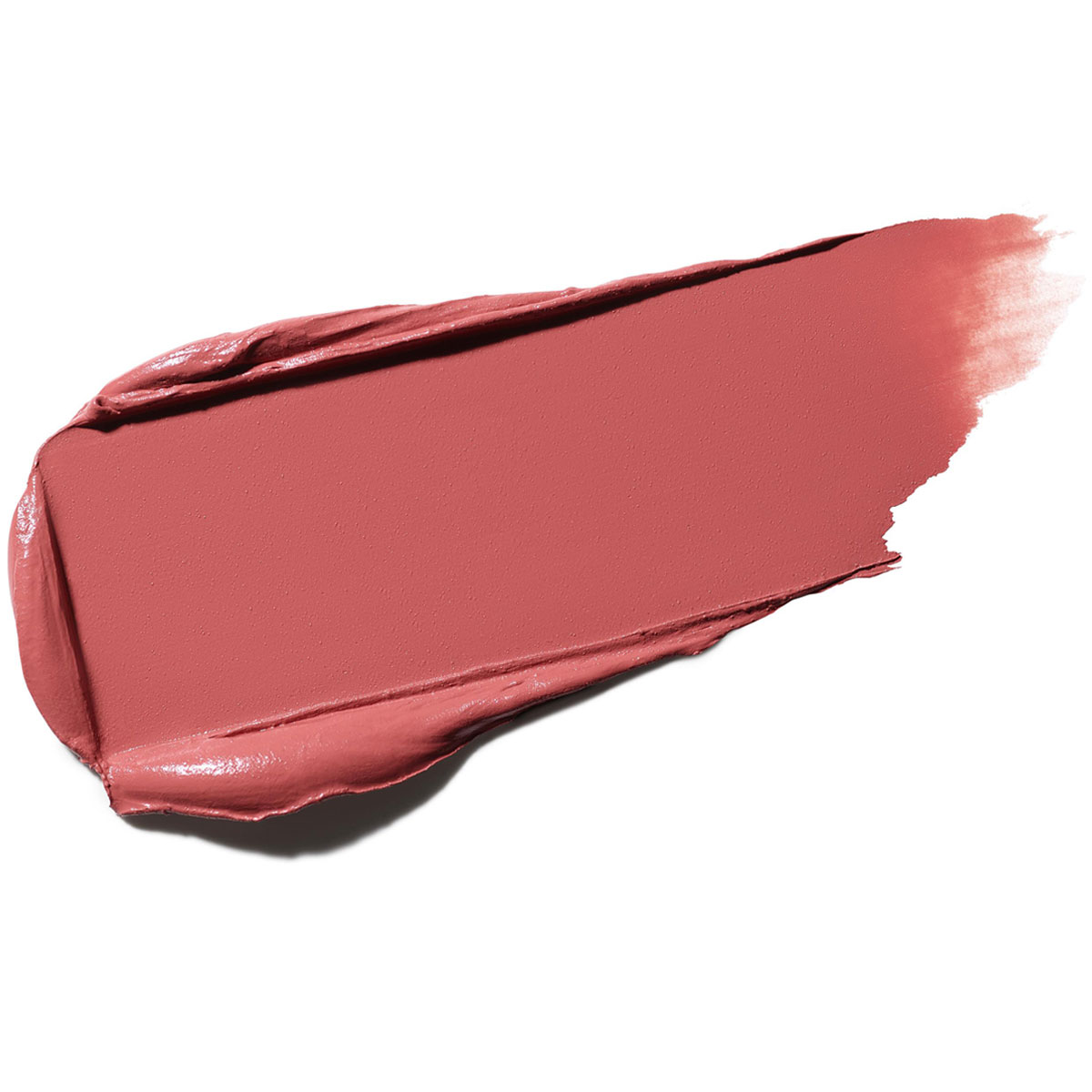 MAC Metamorphosis Spring Collection MACximal Silky Matte Lipstick