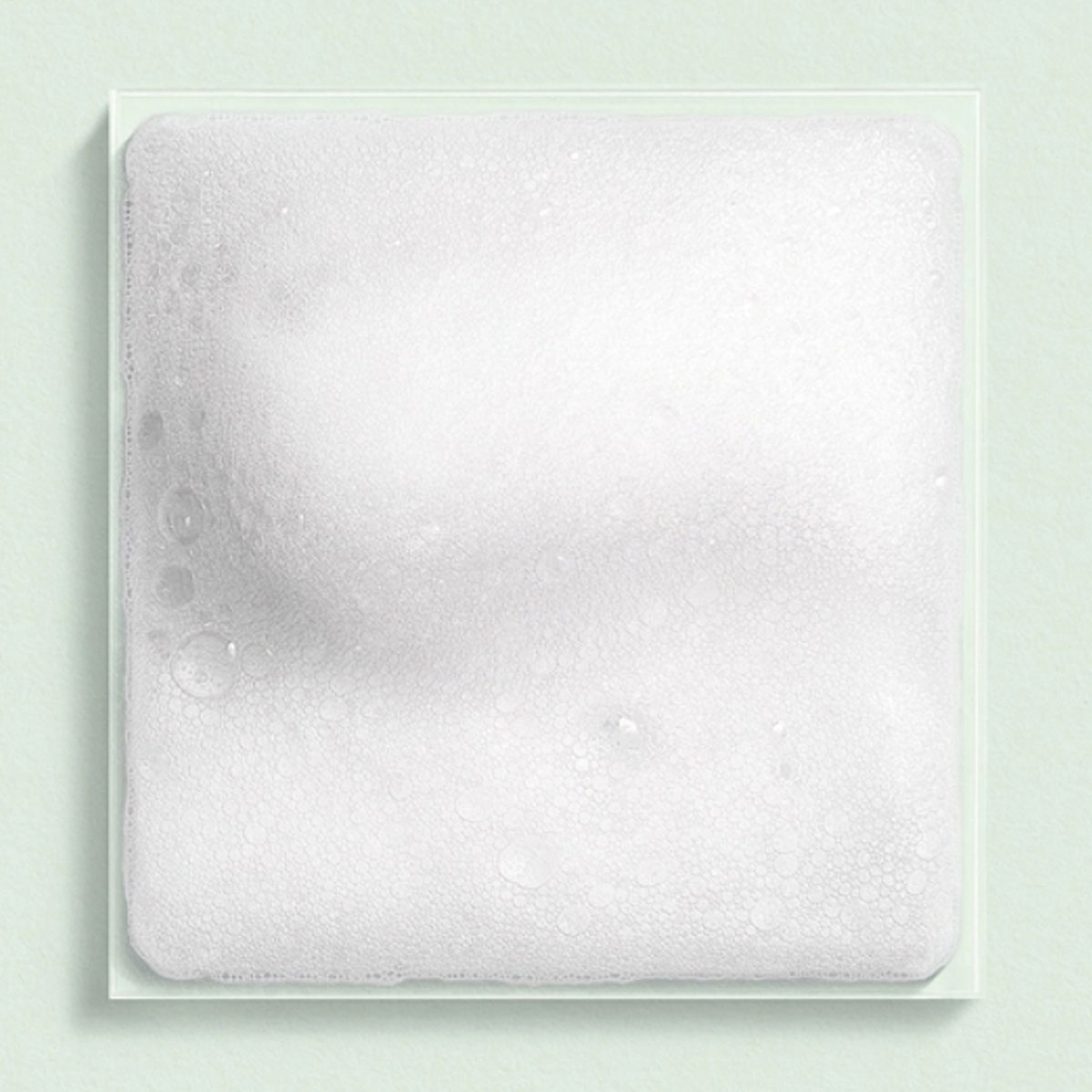 Lierac Cleanser Duo Cleansing Foam