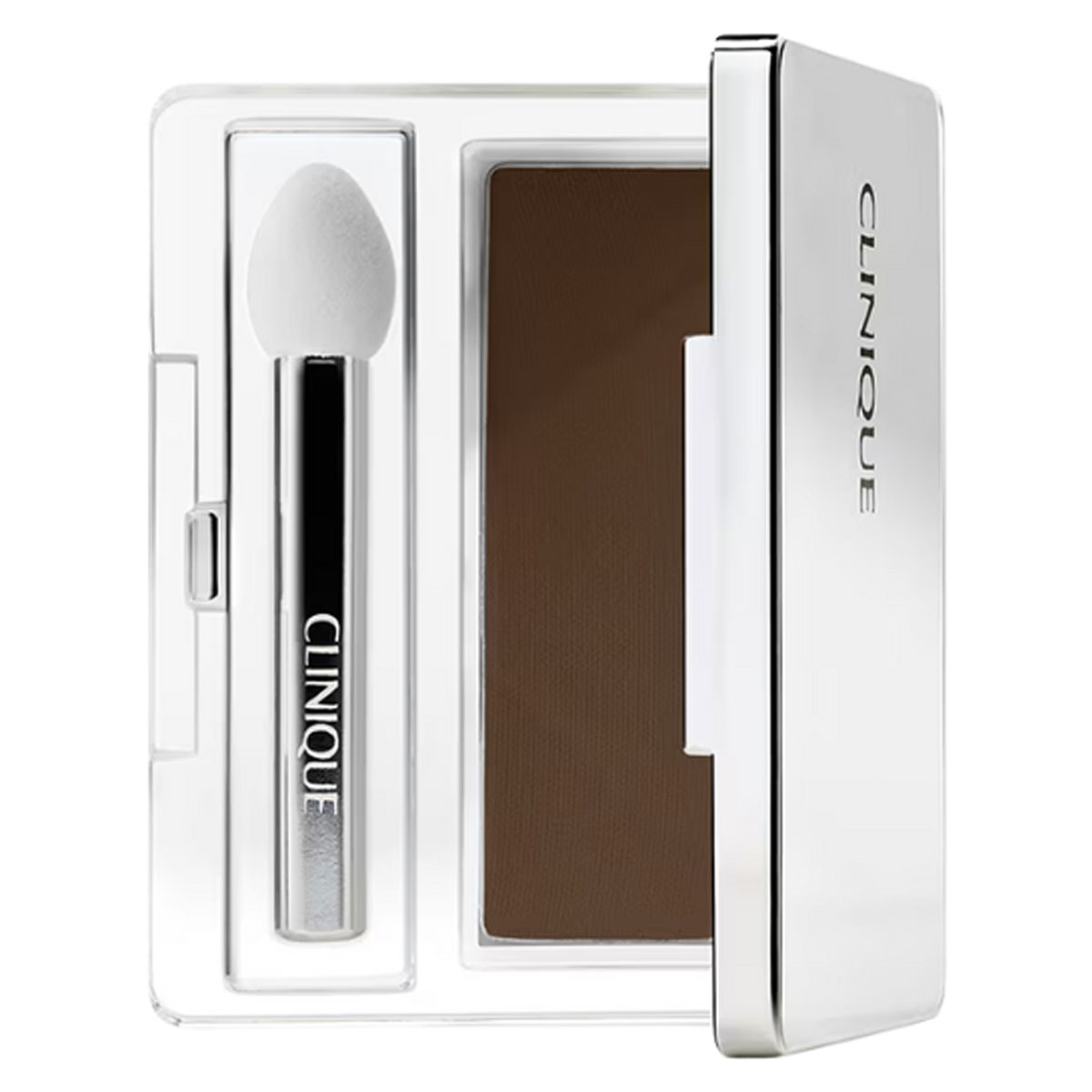 Clinique All About Shadow Eyeshadow Soft Matte