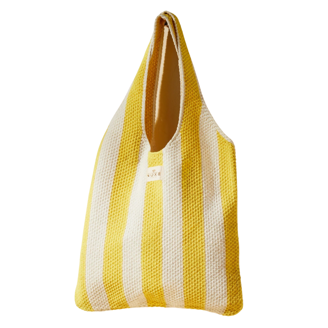 GRATIS Beach Bag GRATIS Beach Bag