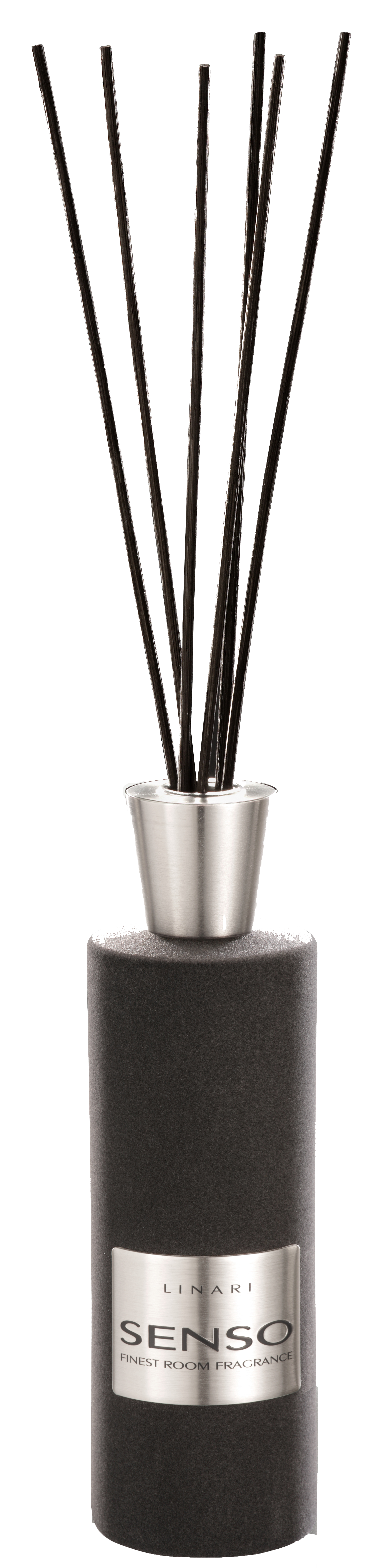Linari Senso Diffusor mit Kapillarstäbchen