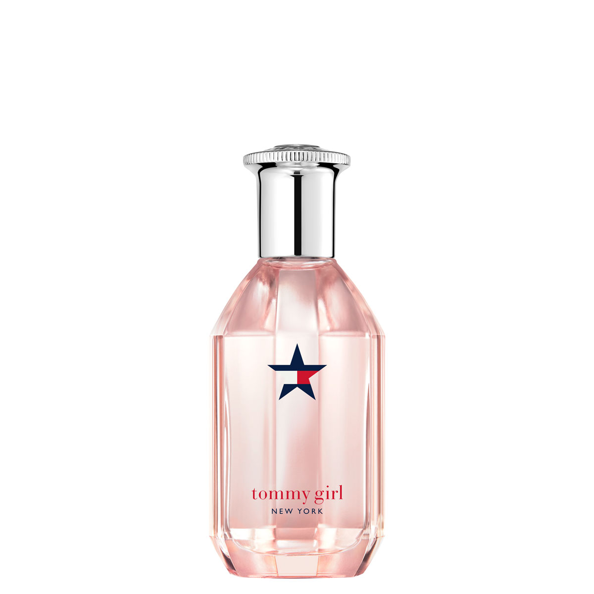 Tommy Hilfiger Tommy Girl New York EDT 50 ml Image