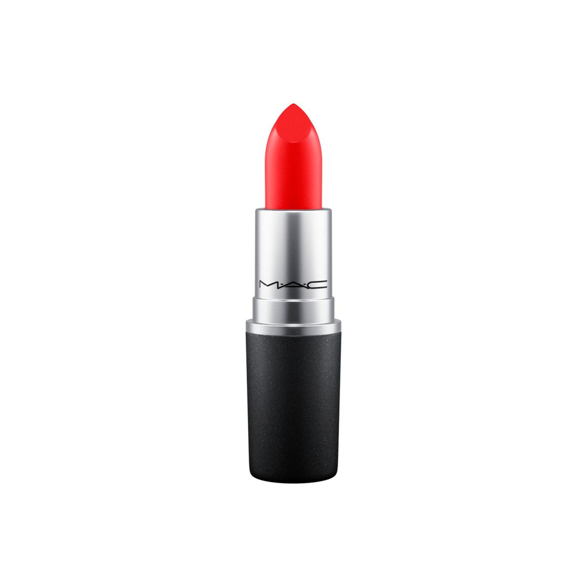 MAC Lips Matte Lipstick