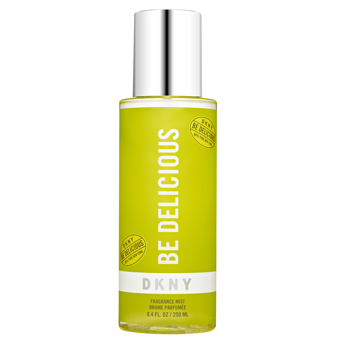 DKNY Be Delicious Body Mist