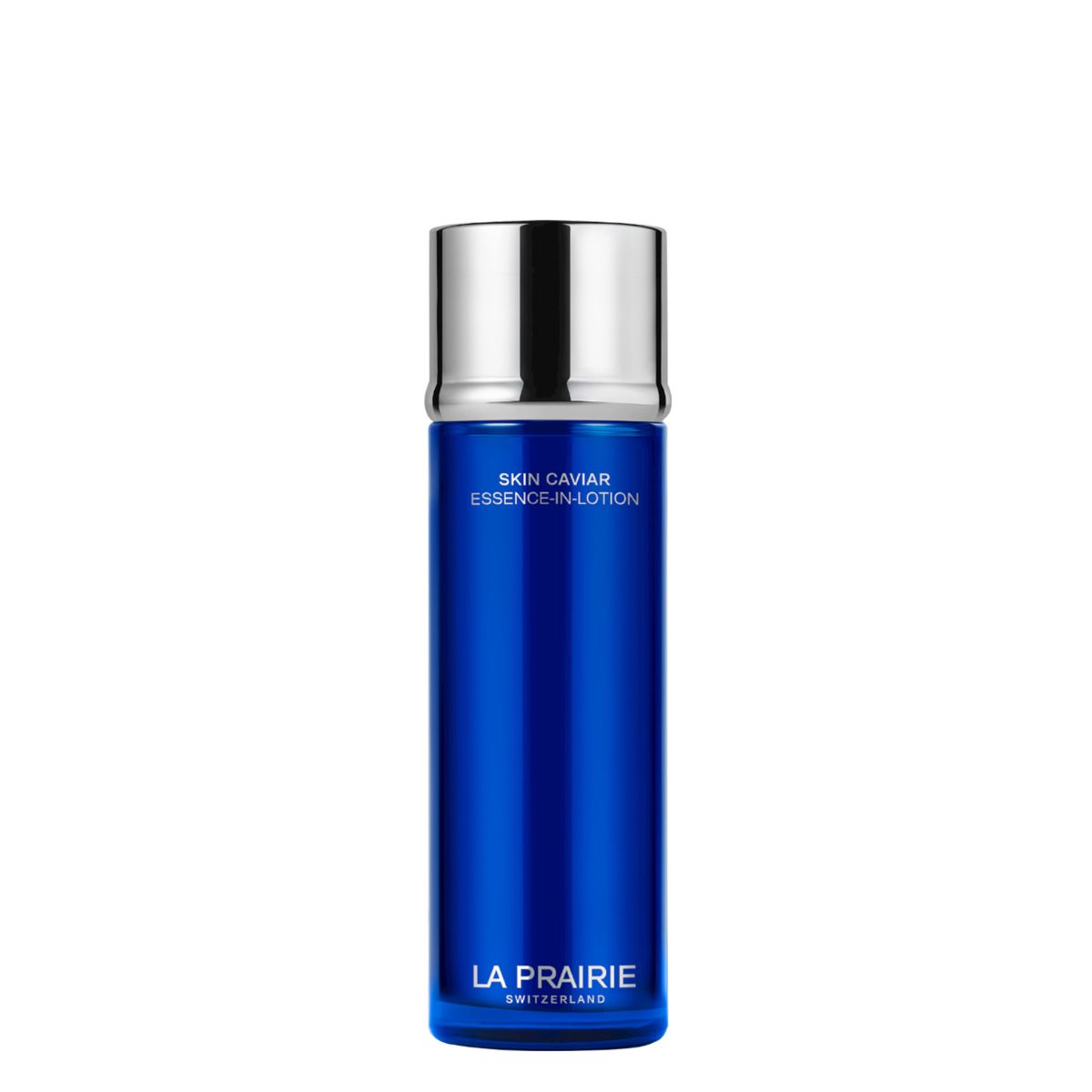 La Prairie Skin Caviar Essence-In-Lotion