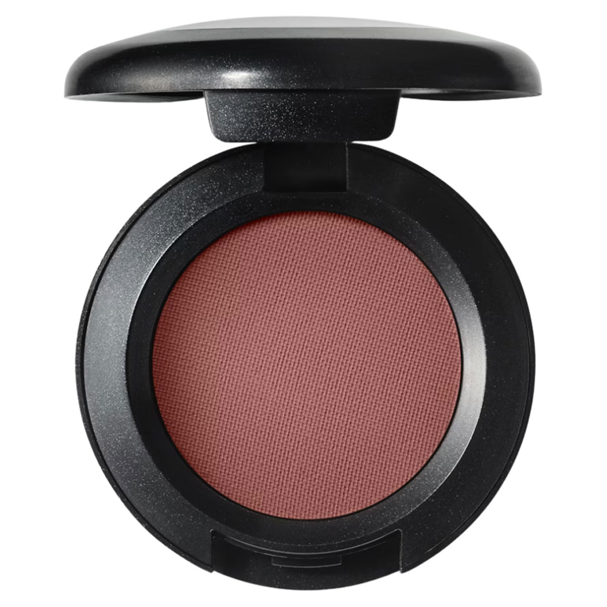 MAC Eyeshadow Lidschatten