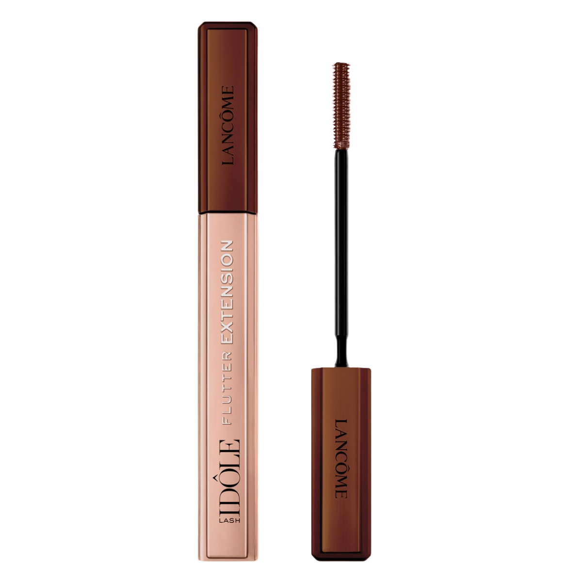 Lancôme Lash Idôle Flutter Extension Mascara