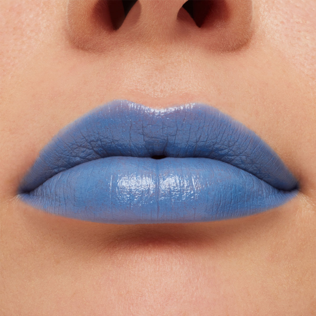 MAC MACximal Sleek Satin Lipstick