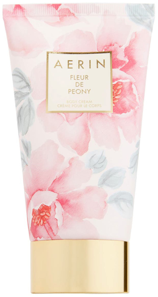 Aerin Fleur de Peony Body Cream