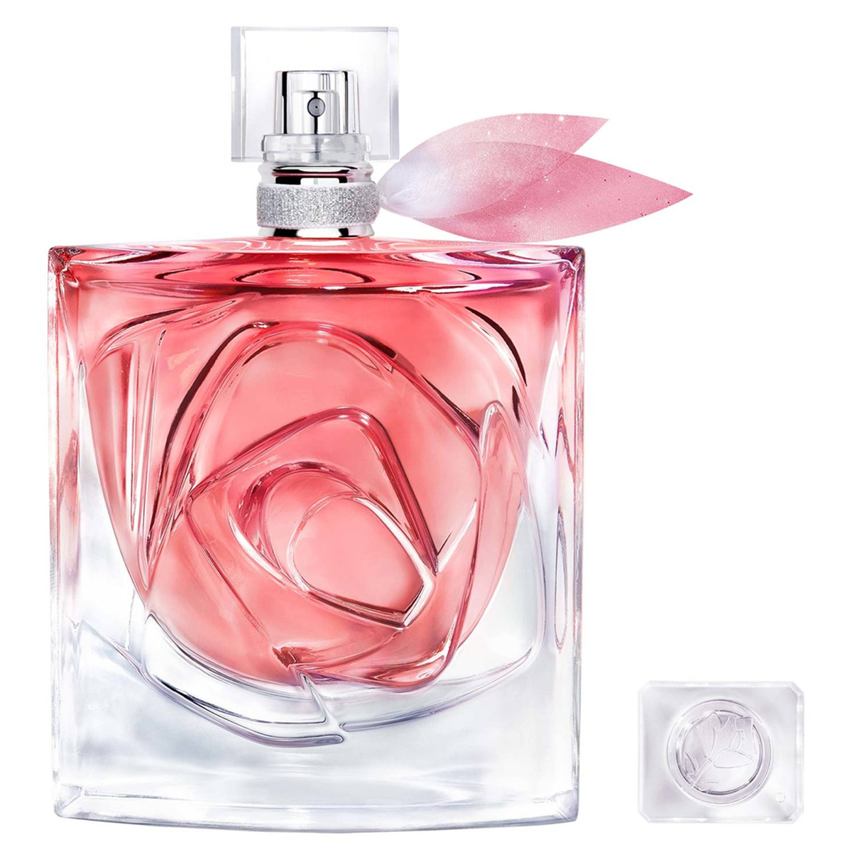 Lancôme La vie est belle Rose Extraordinaire Eau de Parfum (EdP)