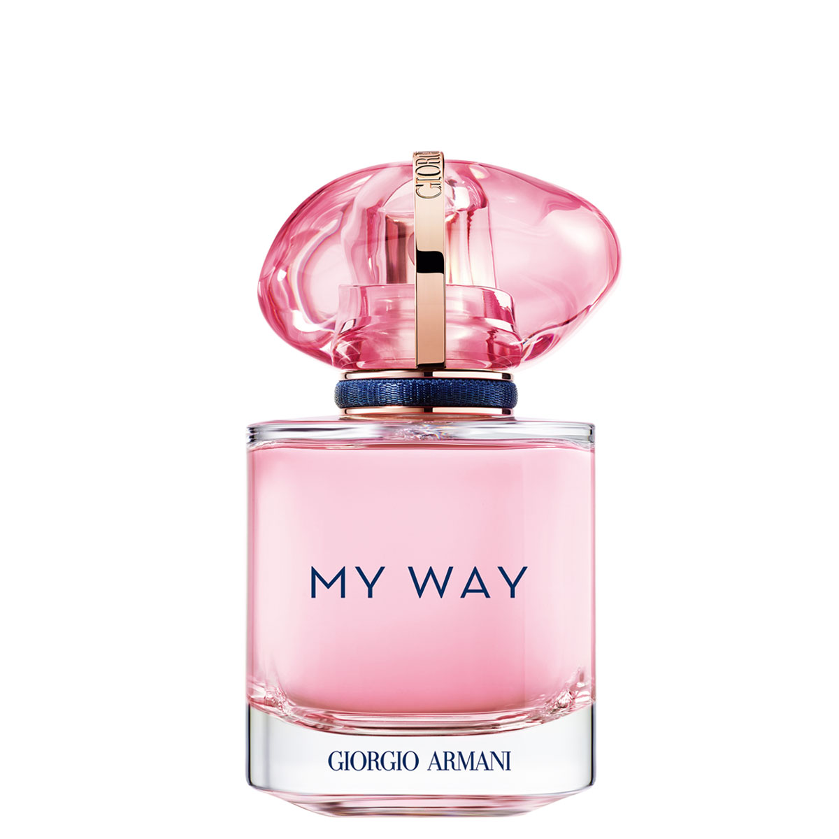 Armani My Way Nectar Eau de Parfum (EdP)