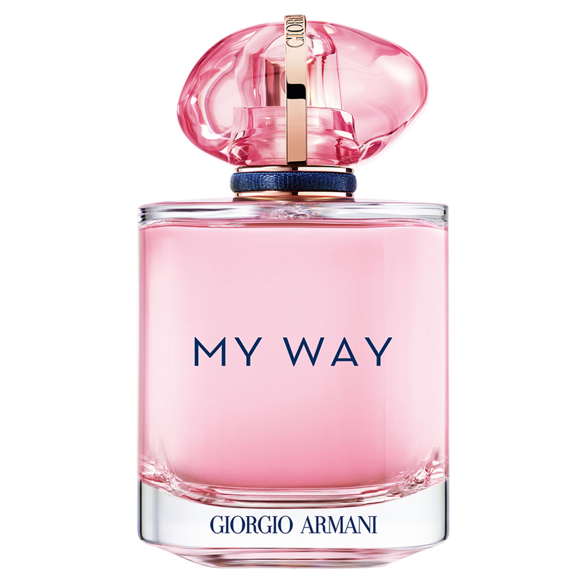 Armani My Way Nectar Eau de Parfum (EdP)