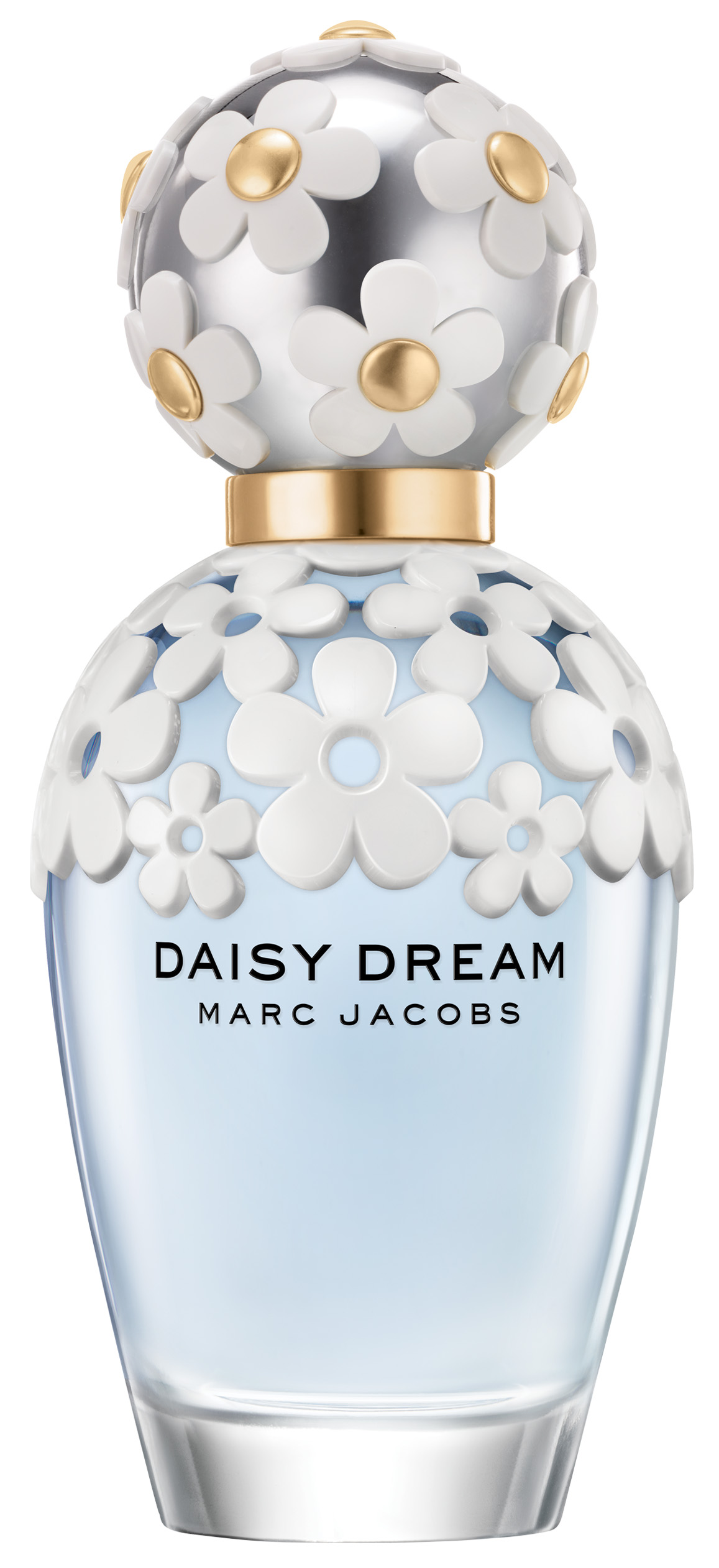 Marc Jacobs Daisy Dream Eau de Toilette (EdT)