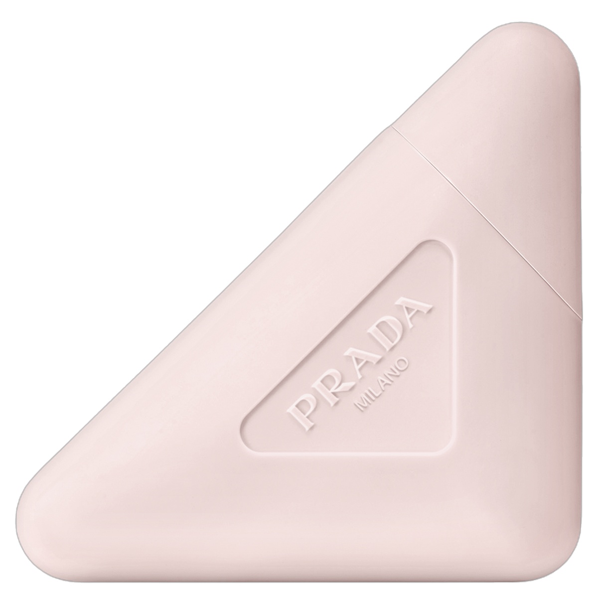 Prada Paradoxe Hand Cream