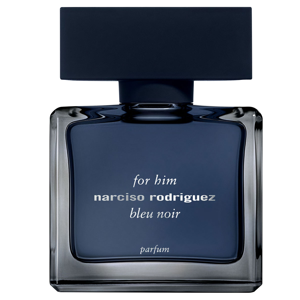 Narciso Rodriguez for him bleu noir Parfum