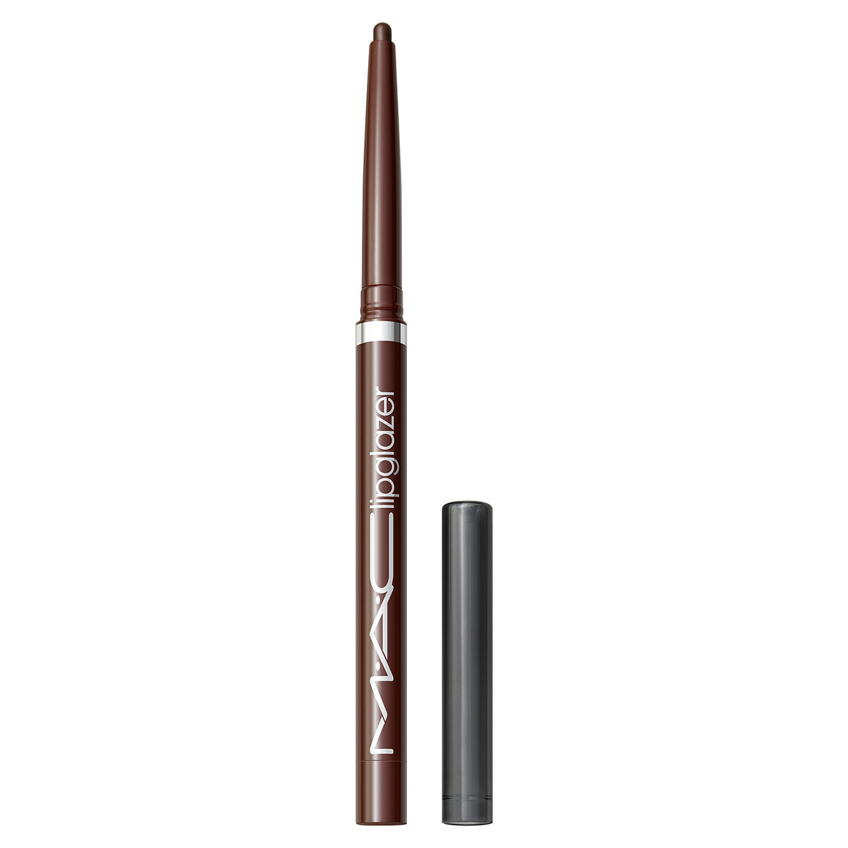 MAC Lipglazer Glossy Lip Liner