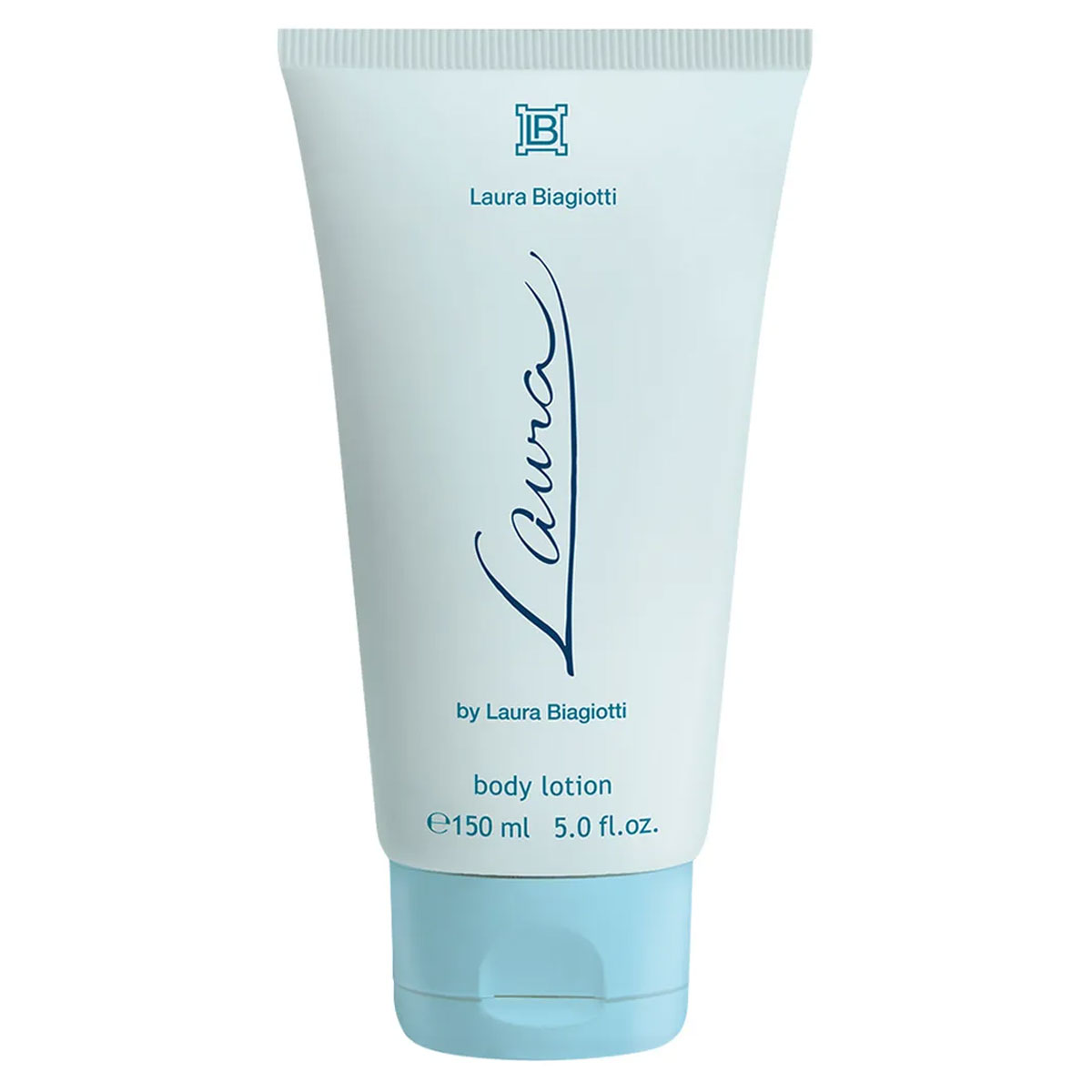 Laura Biagiotti Laura Body Lotion