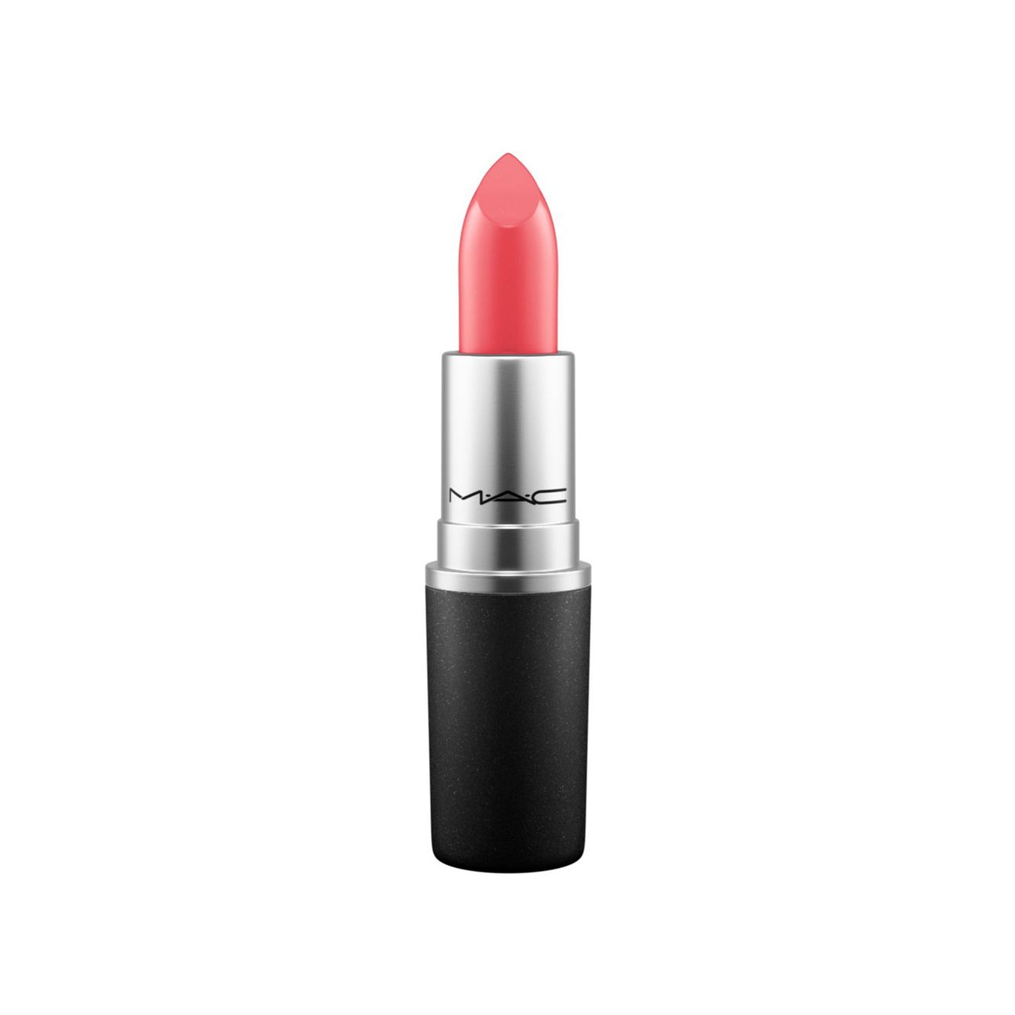 MAC Lips Matte Lipstick