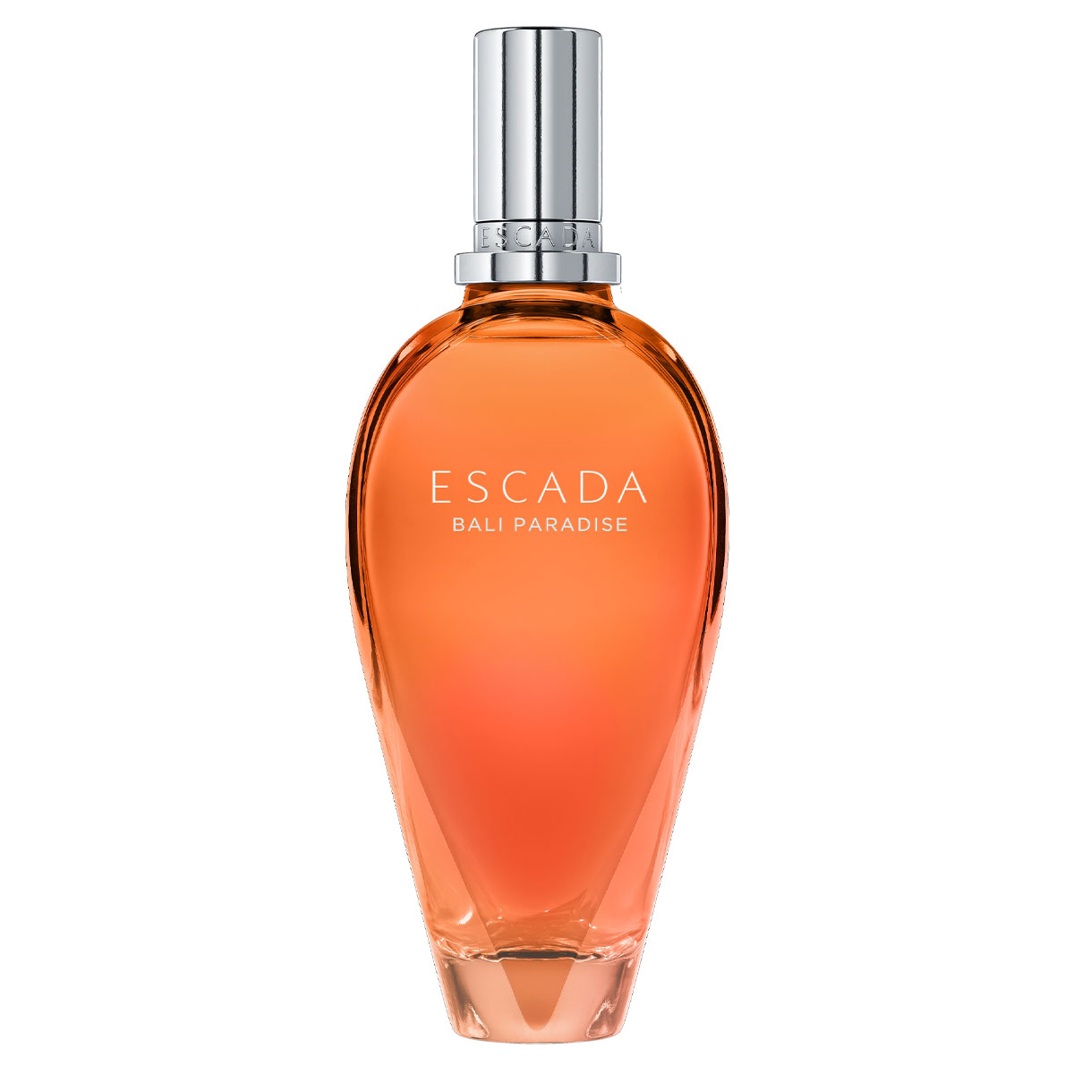 Escada Bali Paradise Eau de Toilette (EdT)
