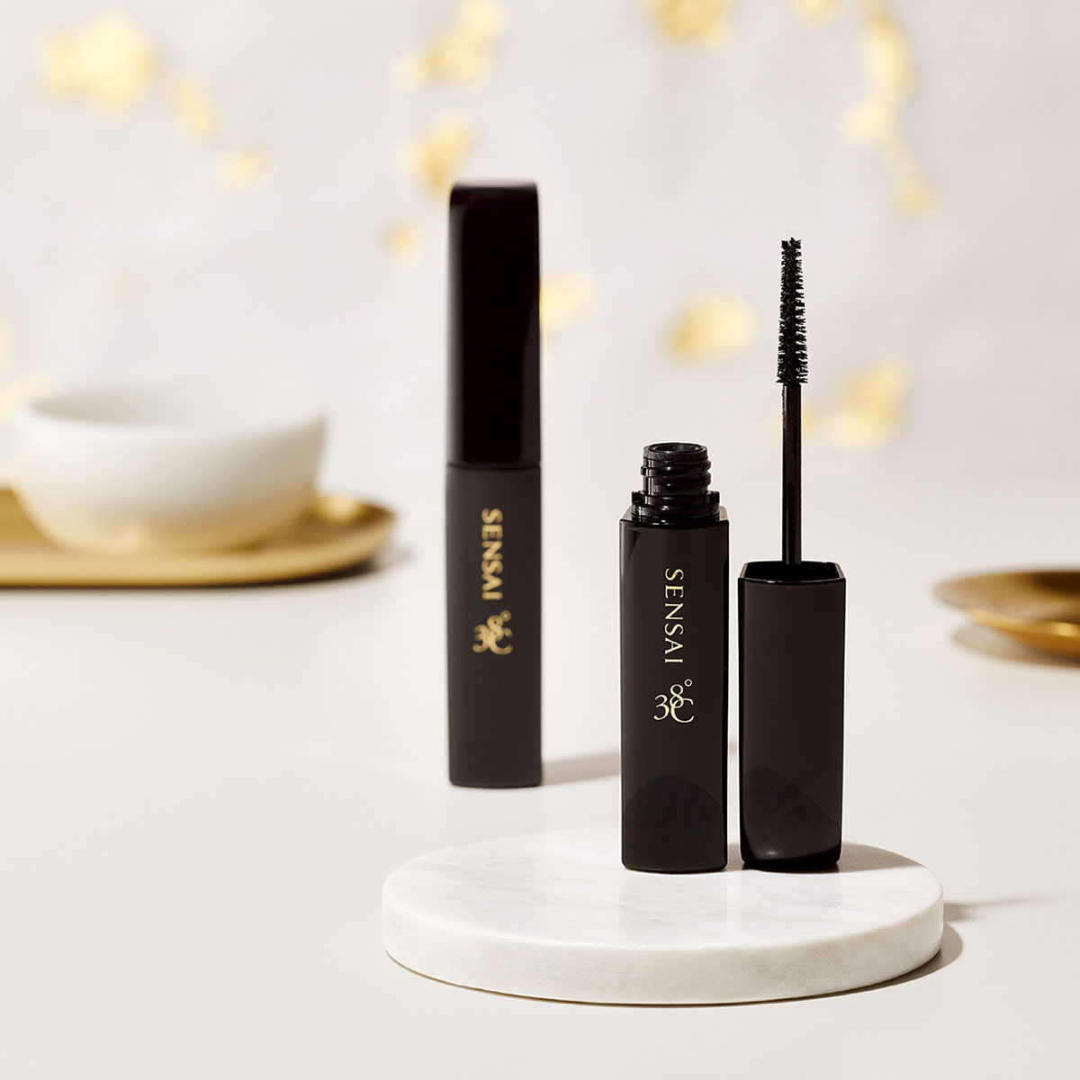 Lierac Body Sculpt The Firming Bust-Gel