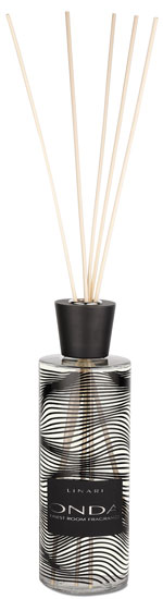 Linari Onda Diffusor