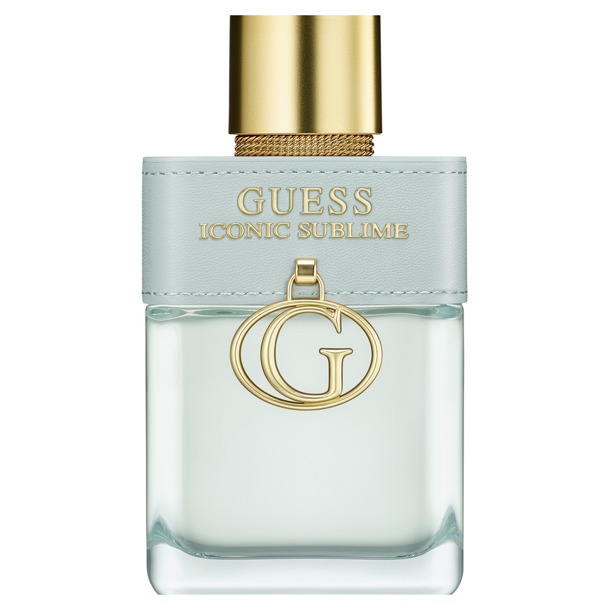 Guess Iconic Sublime Eau de Parfum (EdP)