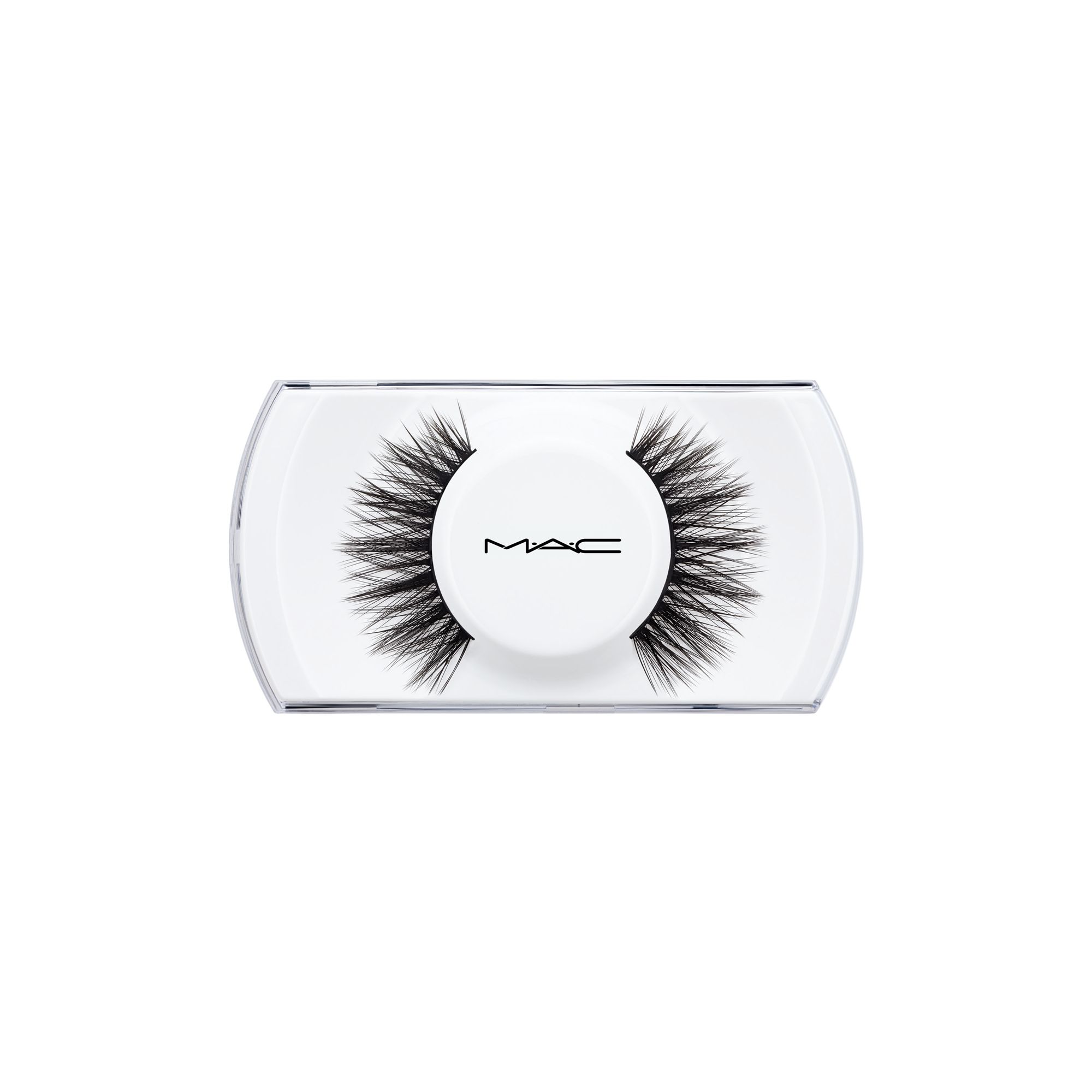 MAC False Lash #75 Heartbraker Lash