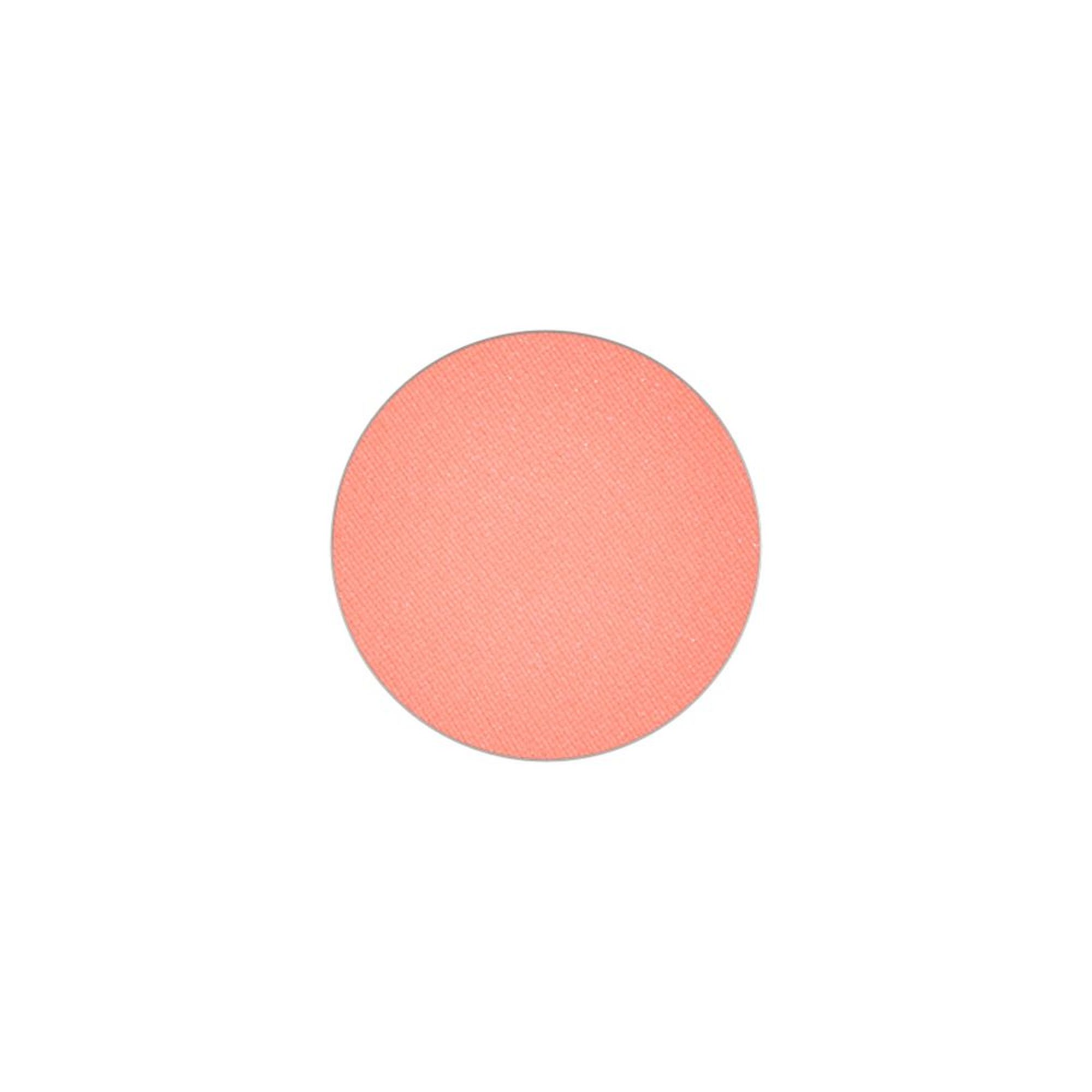 MAC Pro Palette Pan Eyeshadow Refill