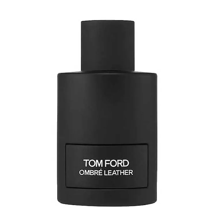 Tom Ford Try & Buy: Ombré Leather EdP Probiergröße