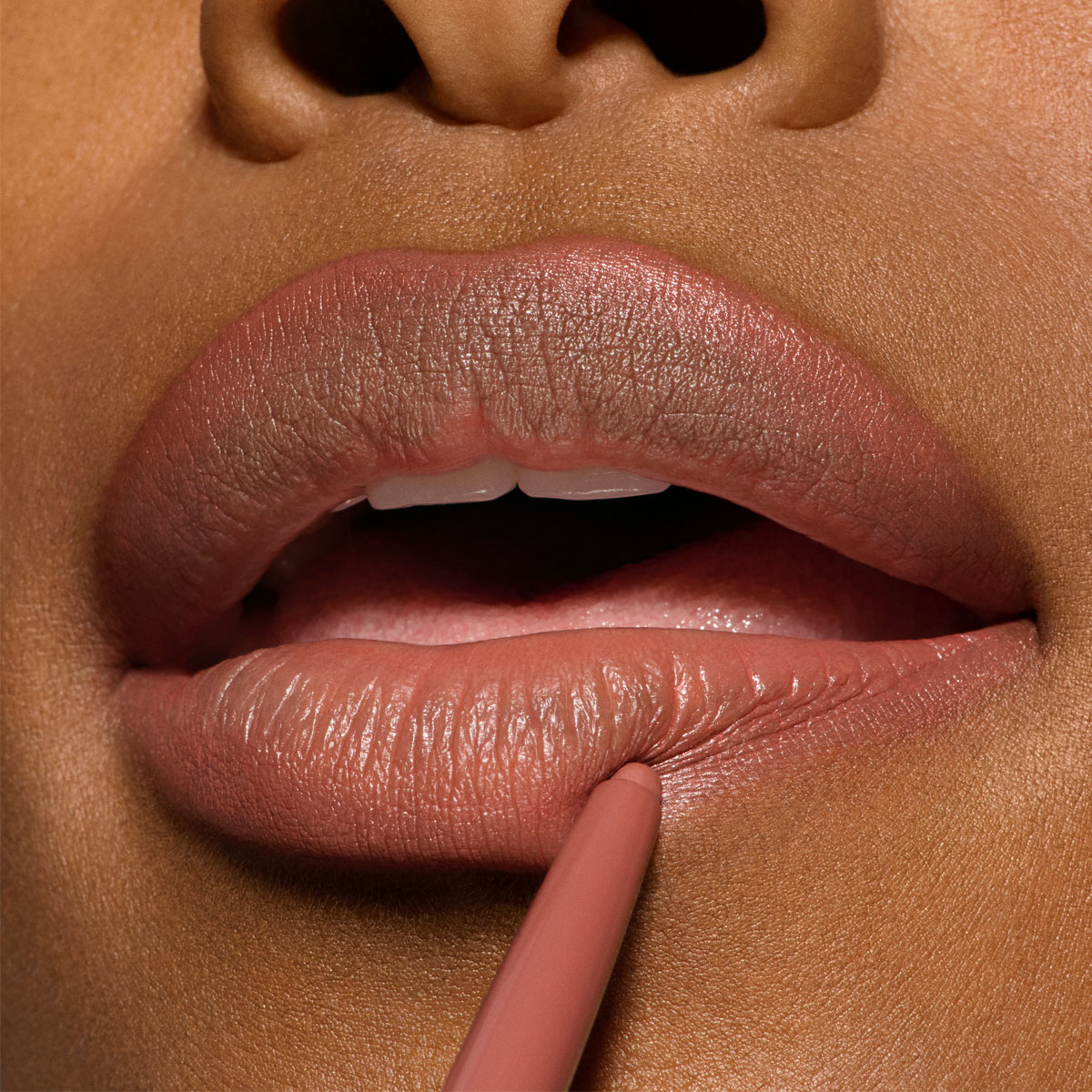 MAC Lipglazer Glossy Lip Liner