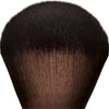 Clarins Clarins Pinsel Puder-Pinsel