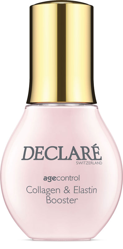 Declaré Age Control Collagen & Elastin Booster