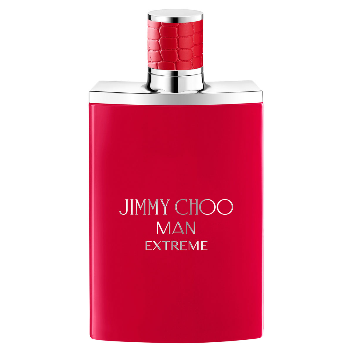 Jimmy Choo Man Extreme Eau de Parfum (EdP)