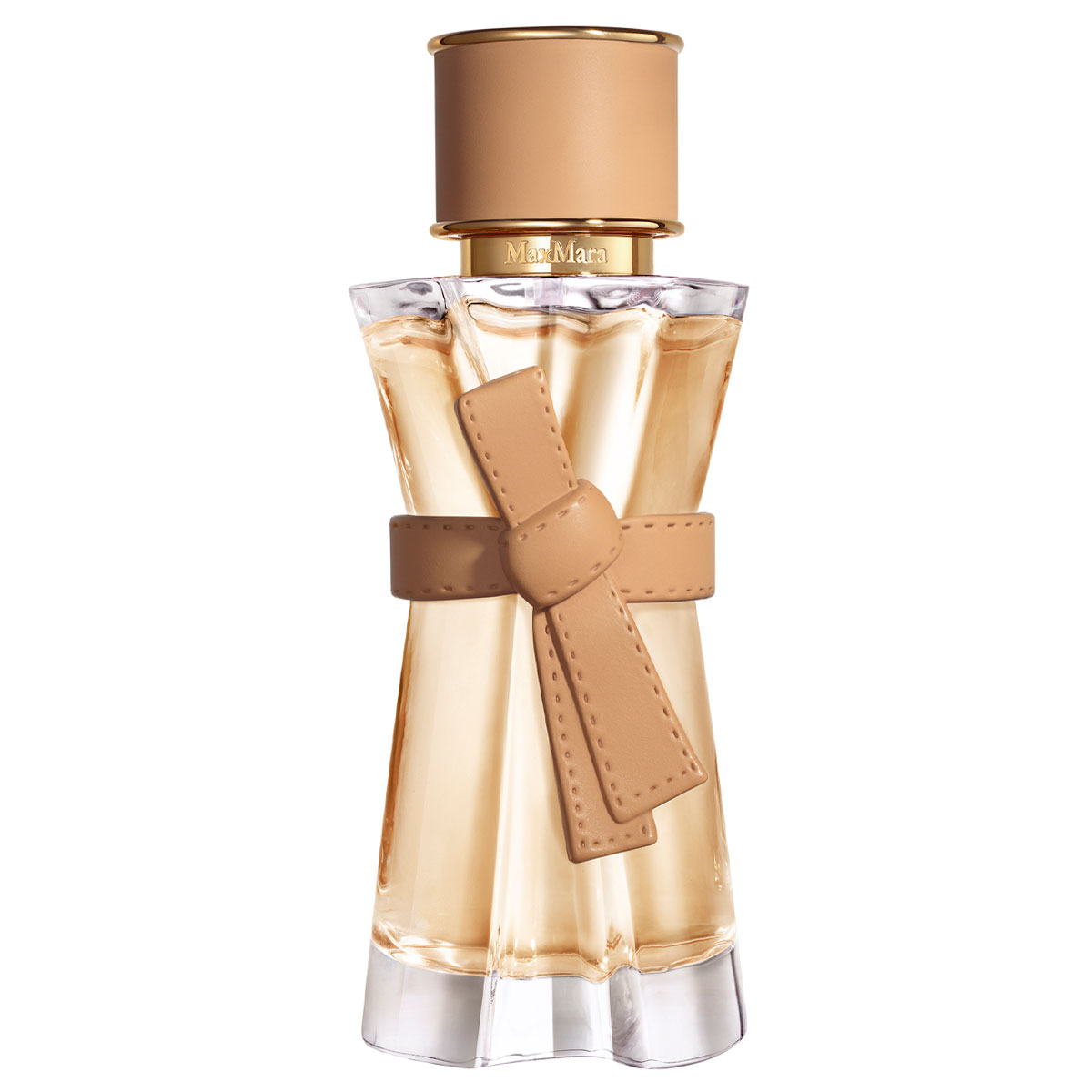 Max Mara Le Parfum Eau de Parfum (EdP)