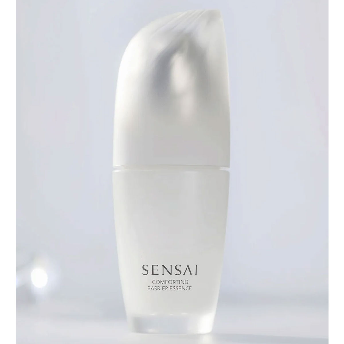 Sensai Expert Products Comforting Barrier Essence