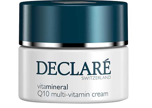 Declaré Men Q10 Multi Vitamin Cream