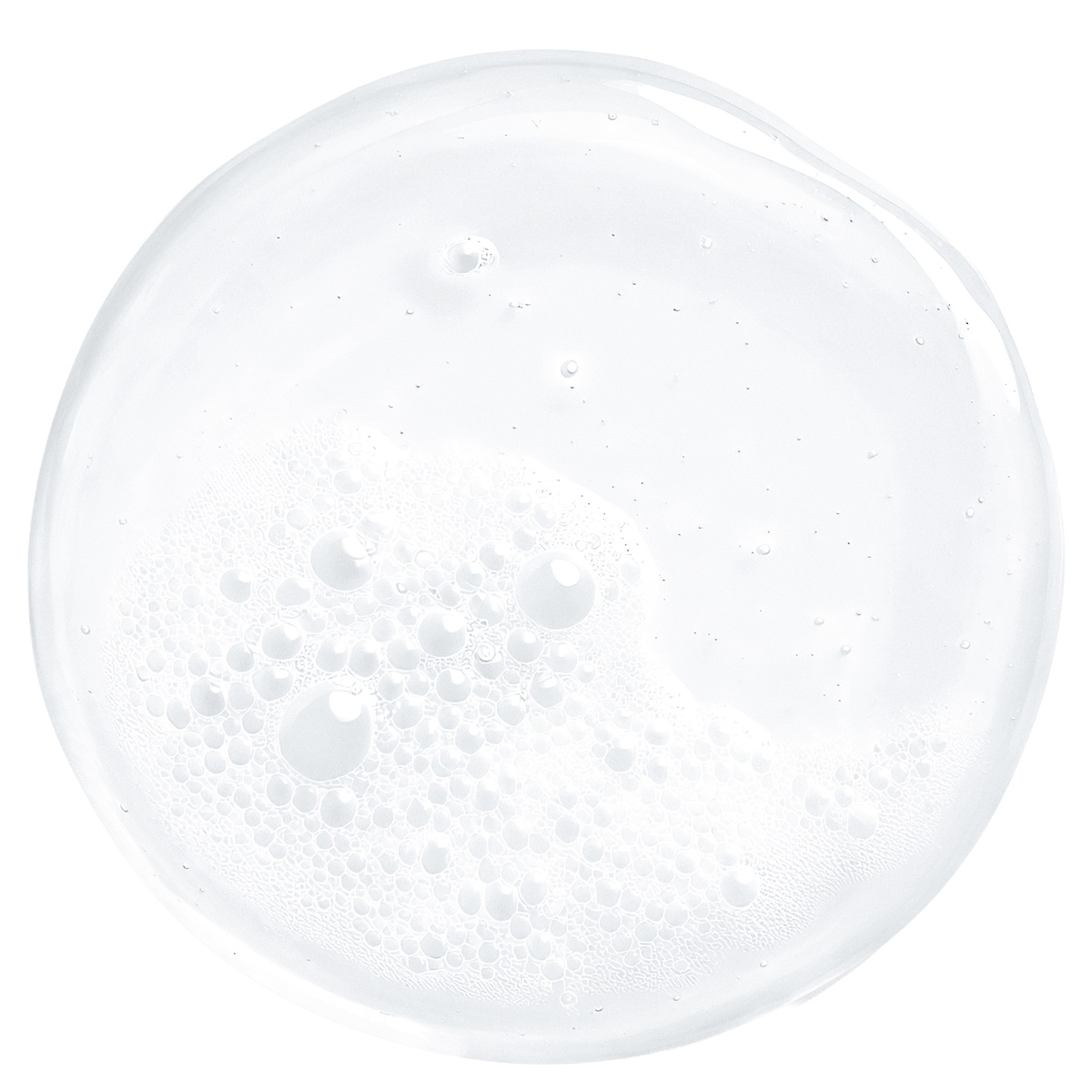 Biotherm Homme T-Pur Advanced Cleanser